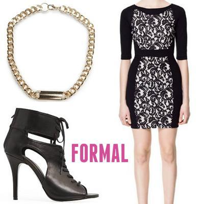 Tendencias vs Rebajas II Tendencias vs Rebajas II