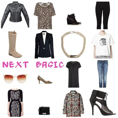 Tendencias vs Rebajas II Tendencias vs Rebajas II