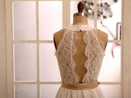 BBC - Beach Inspiration Weeddings