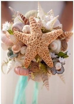 BBC - Beach Inspiration Weeddings