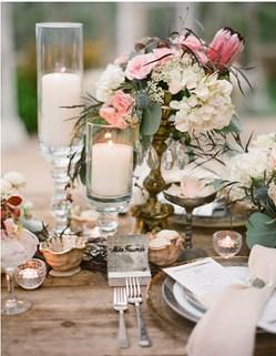 BBC - Beach Inspiration Weeddings