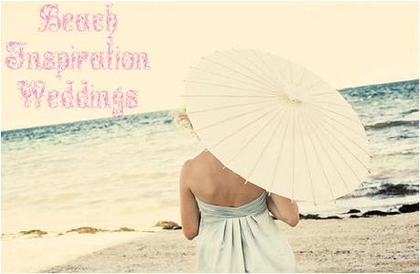 BBC - Beach Inspiration Weeddings