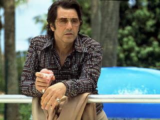 Donnie Brasco (Mike Newell, 1997)