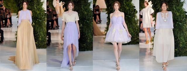 delpozo