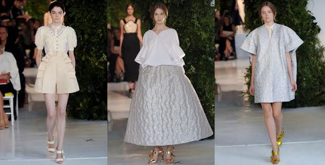 delpozo