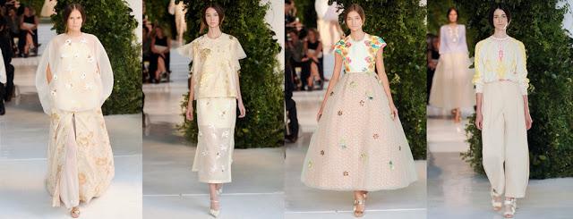 delpozo