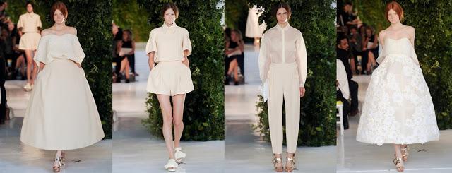 delpozo