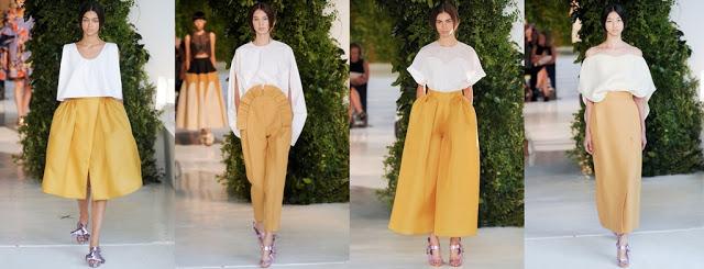 delpozo