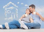 hombres testículos pequeños cuidadosos