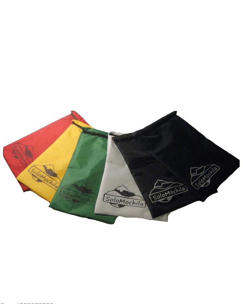 Bolsa de Ropa impermeable grande
