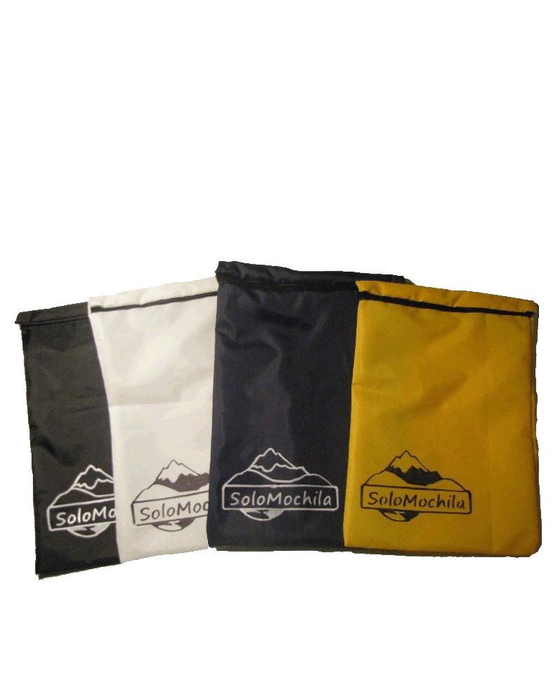 Bolsa de Ropa impermeable grande