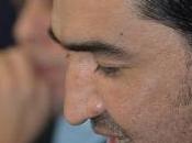 Hacia integración latinoamericana Pueblos América