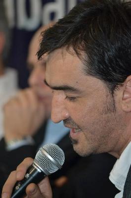 Hacia la integración latinoamericana de los Pueblos de América