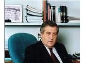 Sugerencias para servicio cliente calidad