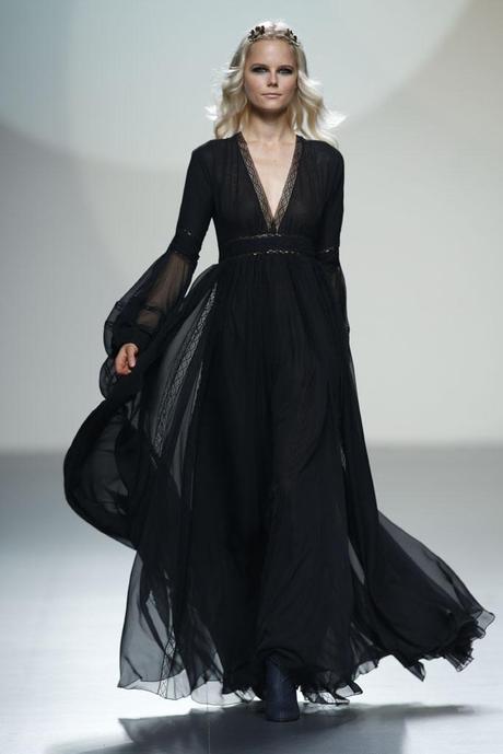 Teresa Helbig PV2014: El verano en blanco y negro