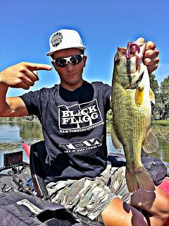 Pequeño entrenamiento