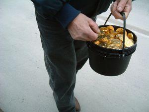 Cambiar en plena crisis - rubenalonso.es