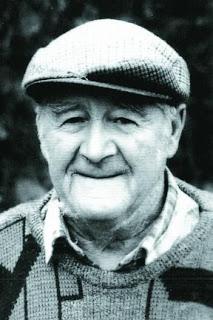 Owen Brown :El Abuelo de los Heavys (1926-2013)