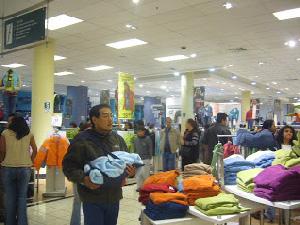 Durante apertura de Sagafarabella  ALGUNOS CAÑETANOS PUSIERON EN EVIDENCIA SU VULGARIDAD Y FALTA DE BUENOS MODALES…