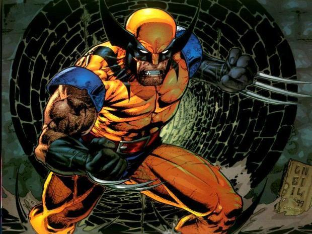 wolverine96