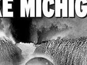 FEMA Polypropyleno Walking Dead ¡HISTERIA!