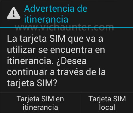 advertencia-itinerancia-android