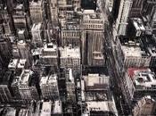 Pinturas Emilio Valerio D´Ospina