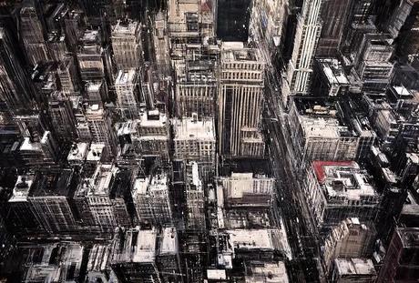 nuncalosabre.Pinturas - Emilio Valerio D´Ospina