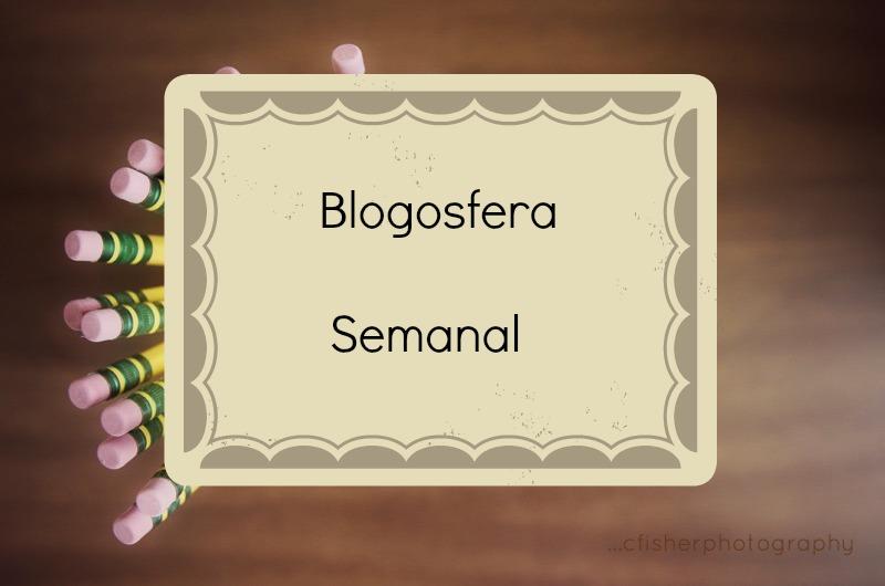 resumen-semanal