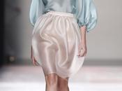 MBFWM Primavera Verano 2014