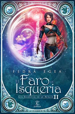 Nuevos títulos de Espasa y Alfaguara a 5,95€