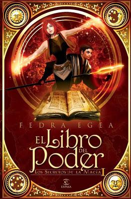 Nuevos títulos de Espasa y Alfaguara a 5,95€