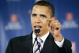 Obama advierte ataque a Siria va, si fracasa diplomacia.
