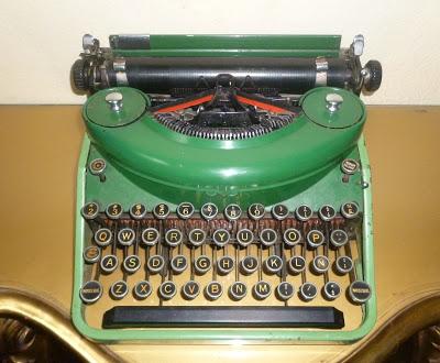 Underwood Typewriter Company