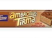 primera hablar esta marca primo...