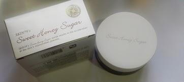 Me estreno en primor online (Haul)