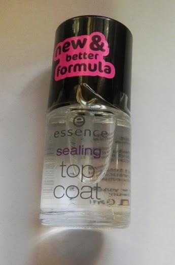 Me estreno en primor online (Haul)