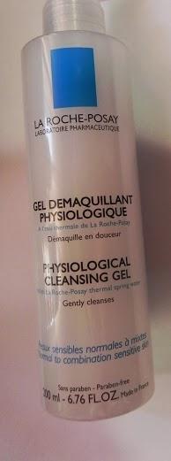 Me estreno en primor online (Haul)