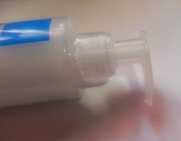 Me estreno en primor online (Haul)