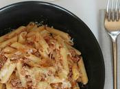 Macarrones boloñesa caseros. ¡¡PASO PASO!!