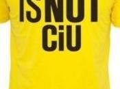 gobierno casta política pleno están legitimados para acabar españa