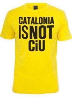 NI EL GOBIERNO NI LA CASTA POLÍTICA EN PLENO ESTÁN LEGITIMADOS PARA ACABAR CON ESPAÑA