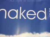 Naked wines "The Angels"