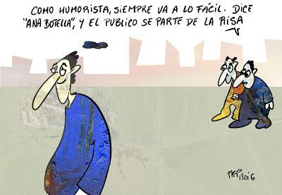 La vuelta al cole, el TIL, las goteras de las Cortes y de los colegios, el laicismo galo y catalanes en el corredor mediterráneo. La vuelta al cole, el TIL, las goteras de las Cortes y de los colegios, el laicismo galo y catalanes en el corredor mediterráneo.