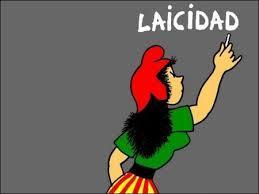 La vuelta al cole, el TIL, las goteras de las Cortes y de los colegios, el laicismo galo y catalanes en el corredor mediterráneo. La vuelta al cole, el TIL, las goteras de las Cortes y de los colegios, el laicismo galo y catalanes en el corredor mediterráneo.