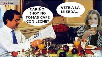 La vuelta al cole, el TIL, las goteras de las Cortes y de los colegios, el laicismo galo y catalanes en el corredor mediterráneo. La vuelta al cole, el TIL, las goteras de las Cortes y de los colegios, el laicismo galo y catalanes en el corredor mediterráneo.