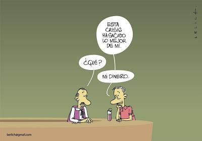 La vuelta al cole, el TIL, las goteras de las Cortes y de los colegios, el laicismo galo y catalanes en el corredor mediterráneo. La vuelta al cole, el TIL, las goteras de las Cortes y de los colegios, el laicismo galo y catalanes en el corredor mediterráneo.