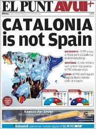 La vuelta al cole, el TIL, las goteras de las Cortes y de los colegios, el laicismo galo y catalanes en el corredor mediterráneo. La vuelta al cole, el TIL, las goteras de las Cortes y de los colegios, el laicismo galo y catalanes en el corredor mediterráneo.
