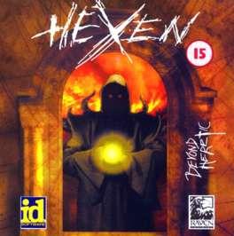 BSO Hexen