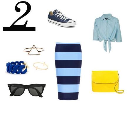  photo combinar_faldazara_navy_opciones_estanochesoyunaprincesa_zps2bc0f32f.jpg